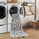 Modderfontein Washable Area Rug - Clearance - Ornate Home