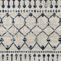 Modderfontein Washable Area Rug - Clearance - Ornate Home