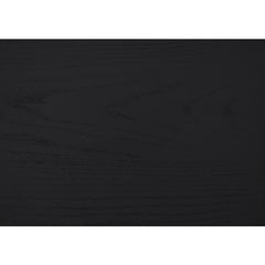 Modena Gray Dining Table Top - Ornate Home
