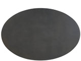 Modern Ash Concrete Cocktail Table - Ornate Home