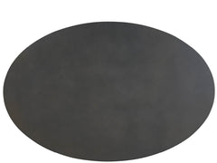 Modern Ash Concrete Cocktail Table - Ornate Home