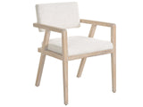 Modern Desert Arm Chair - Ornate Home