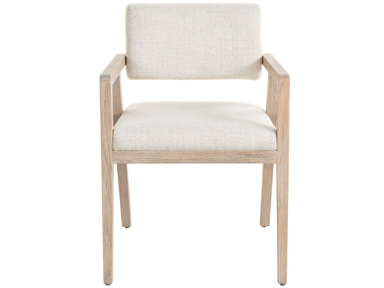 Modern Desert Arm Chair - Ornate Home