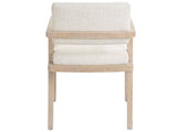 Modern Desert Arm Chair - Ornate Home