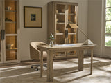 Modern Desert Desk - Ornate Home