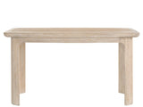 Modern Desert Desk - Ornate Home