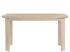 Modern Desert Desk - Ornate Home