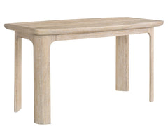 Modern Desert Desk - Ornate Home