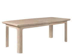 Modern Desert Dining Table - Ornate Home