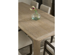Modern Desert Dining Table - Ornate Home