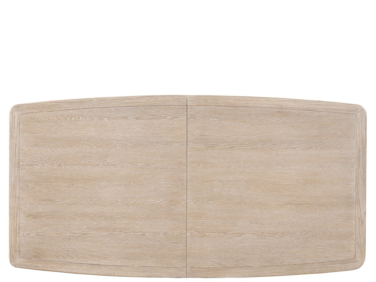 Modern Desert Dining Table - Ornate Home