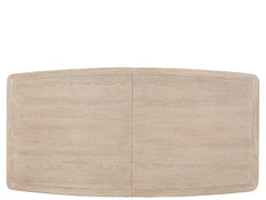 Modern Desert Dining Table - Ornate Home