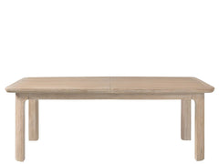 Modern Desert Dining Table - Ornate Home