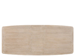 Modern Desert Dining Table - Ornate Home