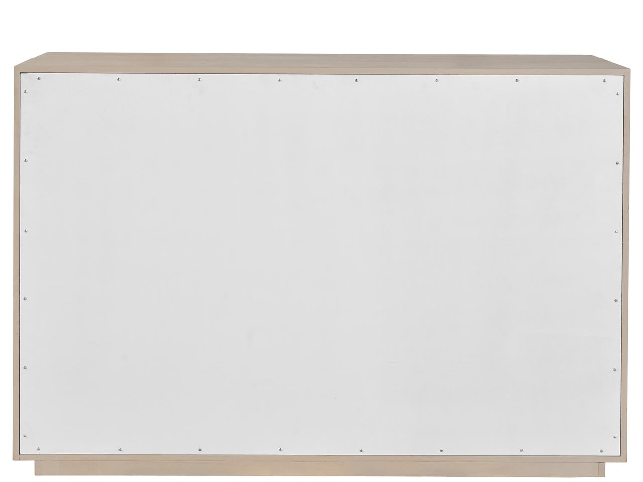 Modern Desert Eight Drawer Dresser - Ornate Home