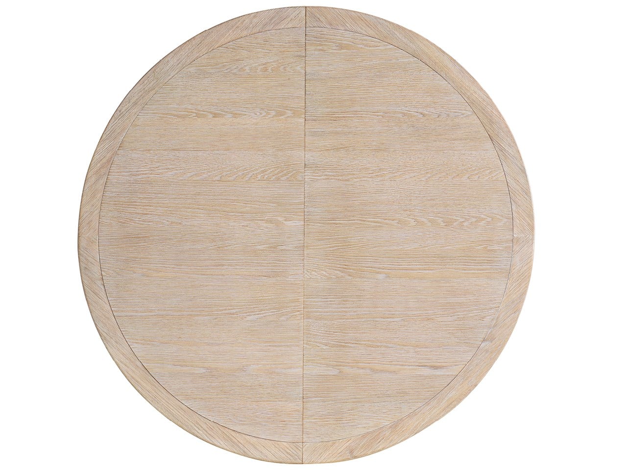 Modern Desert Round Dining Table - Ornate Home