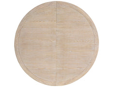 Modern Desert Round Dining Table - Ornate Home
