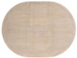 Modern Desert Round Dining Table - Ornate Home
