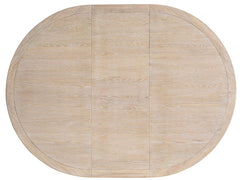 Modern Desert Round Dining Table - Ornate Home