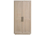 Modern Desert Utility Cabinet - Ornate Home