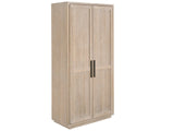 Modern Desert Utility Cabinet - Ornate Home
