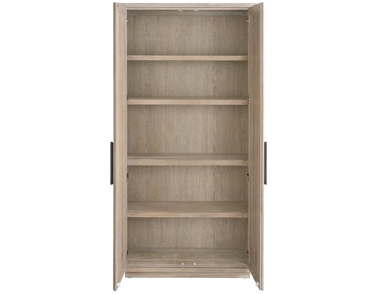 Modern Desert Utility Cabinet - Ornate Home