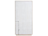 Modern Desert Utility Cabinet - Ornate Home