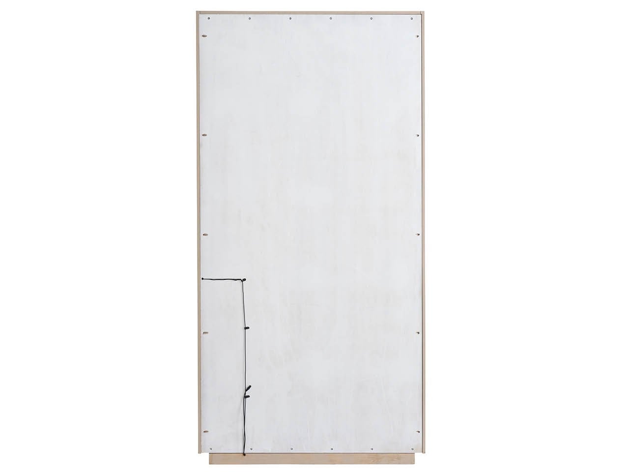 Modern Desert Utility Cabinet - Ornate Home
