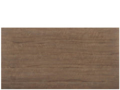 Modern Haze Cocktail Table - Ornate Home