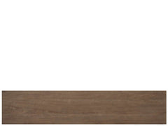 Modern Haze Writing Desk - Ornate Home