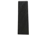 Modern Lapatra Pedestal Large - Ornate Home