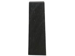 Modern Lapatra Pedestal Large - Ornate Home
