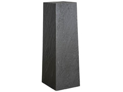 Modern Lapatra Pedestal Large - Ornate Home
