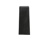 Modern Lapatra Pedestal Medium - Ornate Home