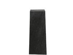 Modern Lapatra Pedestal Medium - Ornate Home