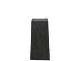 Modern Lapatra Pedestal Small - Ornate Home