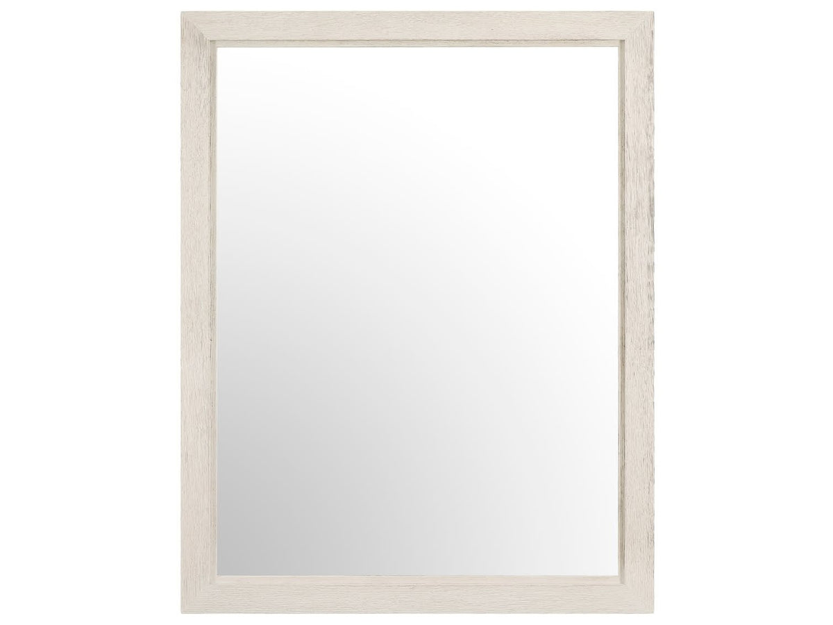Modern Mist 36" Wide Mirror - Ornate Home