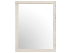 Modern Mist 36" Wide Mirror - Ornate Home