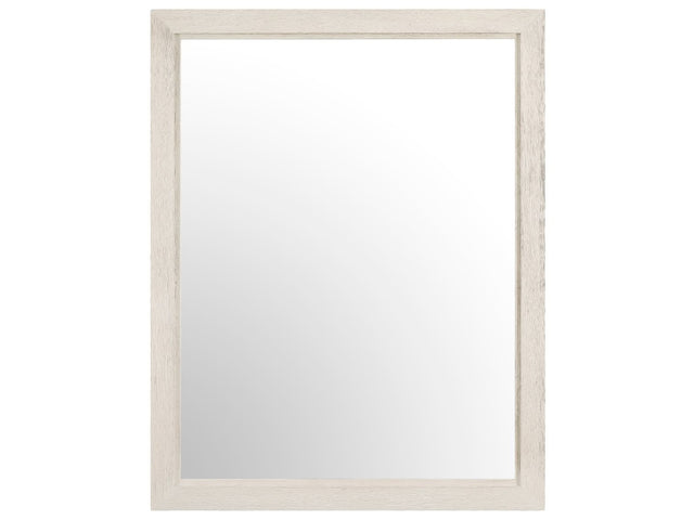 Modern Mist 36" Wide Mirror - Ornate Home