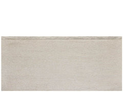Modern Mist/Haze 42" Wide Soft Close Door Hall Chest - Ornate Home