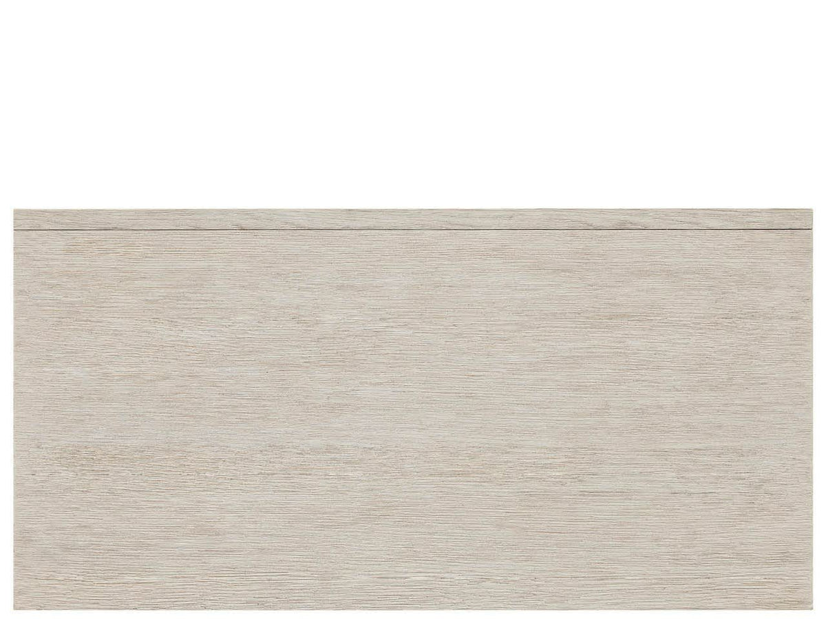 Modern Mist/Haze Bachelors Chest - Ornate Home