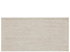 Modern Mist/Haze Bachelors Chest - Ornate Home