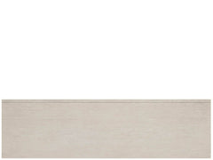 Modern Mist/Haze Dresser - Ornate Home