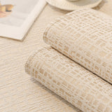 Modern Non-Slip Couch Slipcover, Soft, Durable & Washable Furniture Protector - Ornate Home