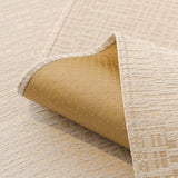 Modern Non-Slip Couch Slipcover, Soft, Durable & Washable Furniture Protector - Ornate Home