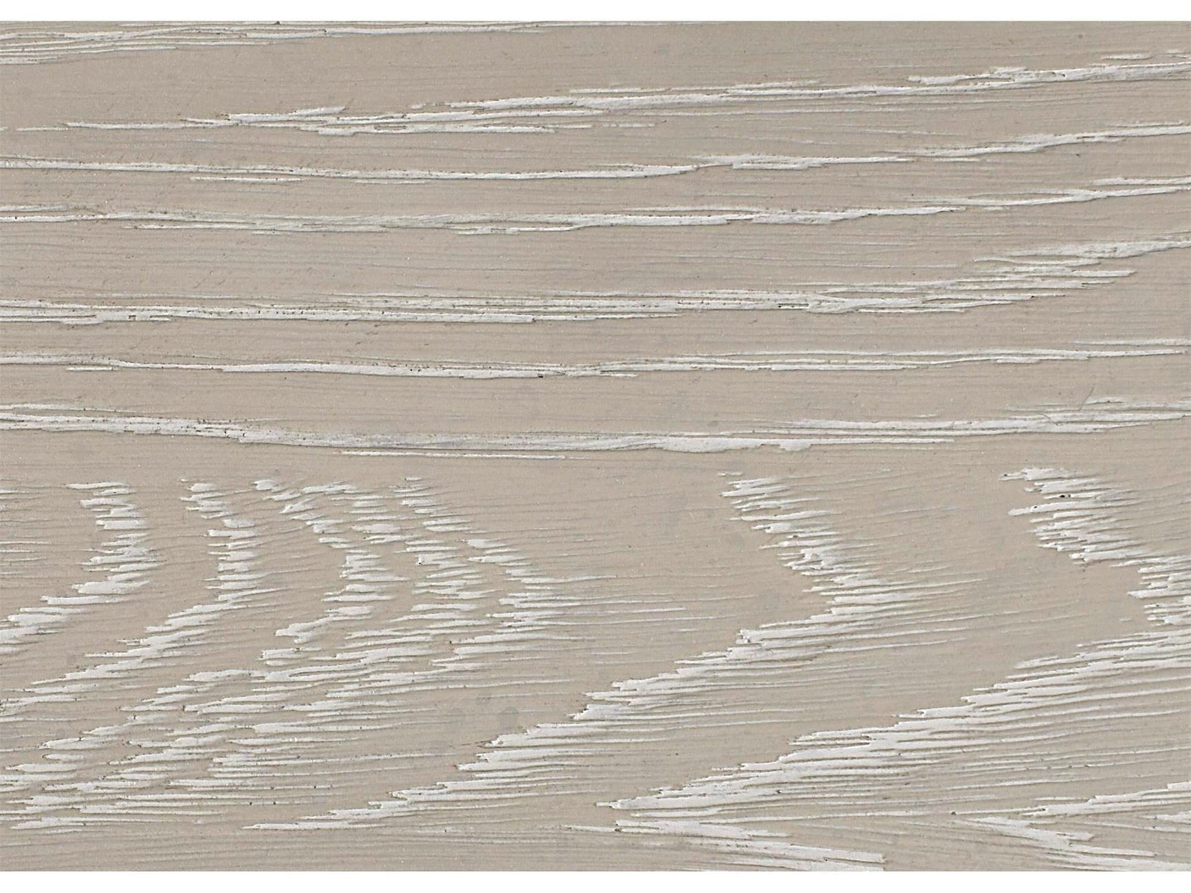 Modern Quartz Bed Side Table - Ornate Home