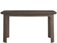 Modern Sable Desk - Ornate Home