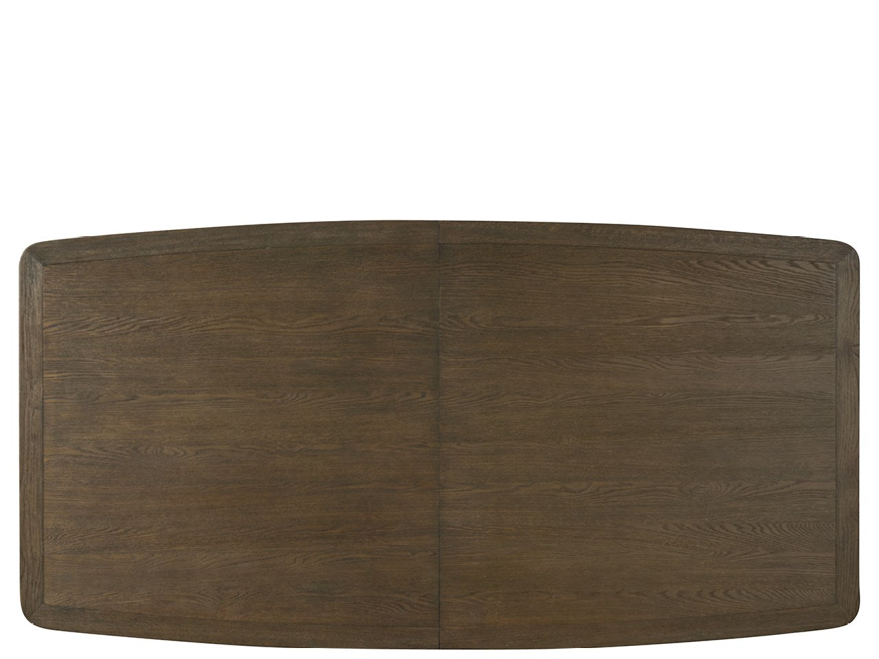 Modern Sable Dining Table - Ornate Home