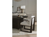 Modern Sable Side Chair (Set of 2) - Ornate Home