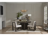 Modern Sable Side Chair (Set of 2) - Ornate Home